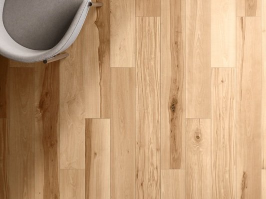 Коллекция Log Cansei фото 6