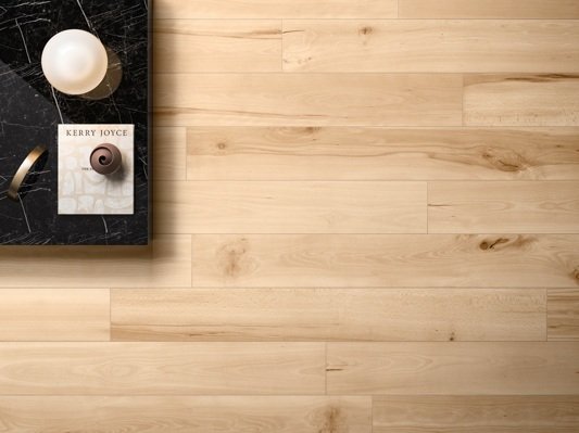 Коллекция Log Cansei фото 7