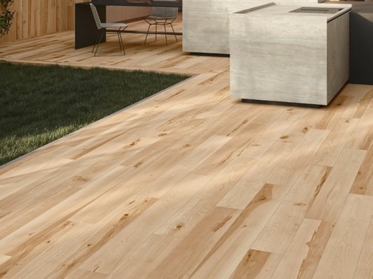 Коллекция Log Cansei фото 8