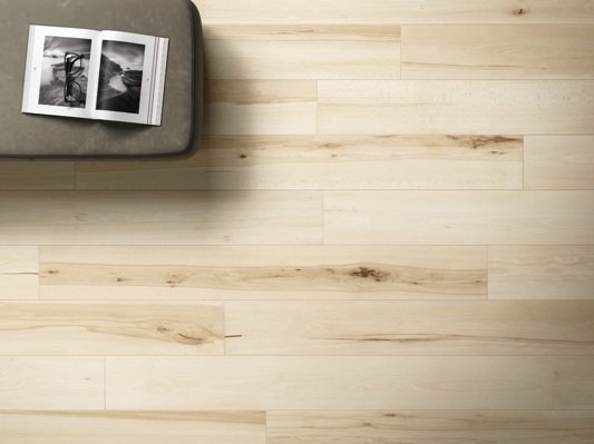 Коллекция Log Cansei фото 9