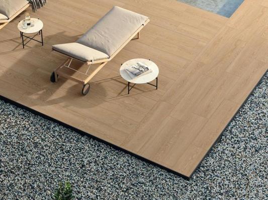 Коллекция Log Select фото 10