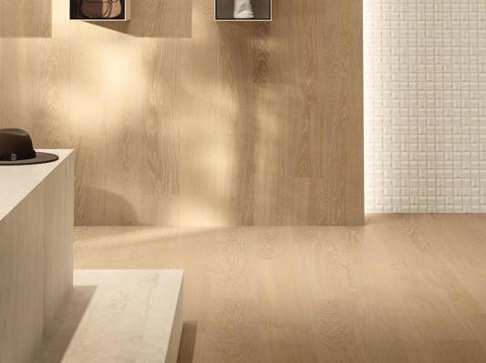 Коллекция Log Select фото 11