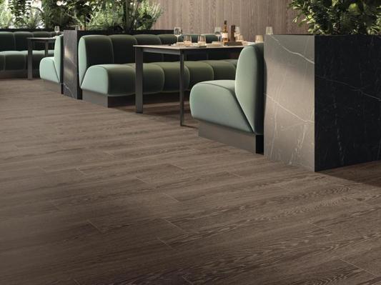 Коллекция Log Select фото 12