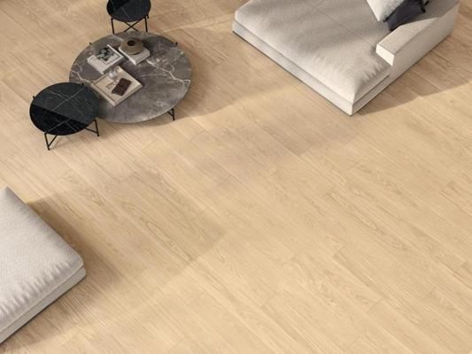 Коллекция Log Select фото 13