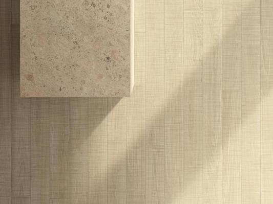 Коллекция Log Select фото 14