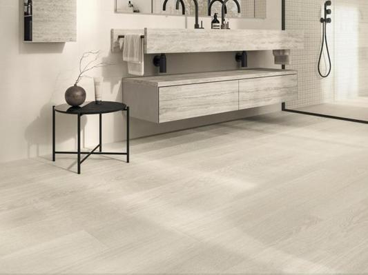 Коллекция Log Select фото 15