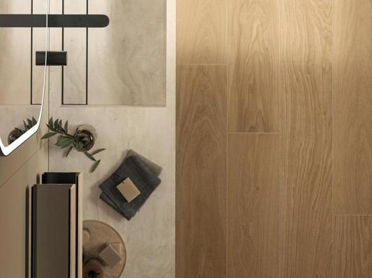 Коллекция Log Select фото 16