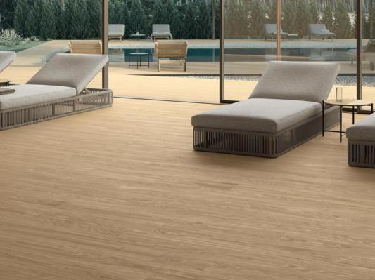 Коллекция Log Select фото 17