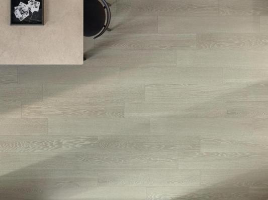 Коллекция Log Select фото 18