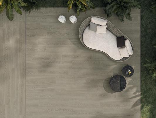 Коллекция Log Select фото 19