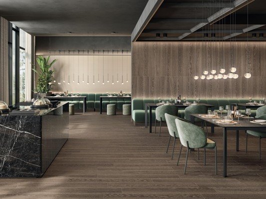 Коллекция Log Select фото 2