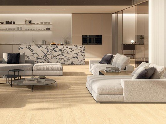 Коллекция Log Select фото 3