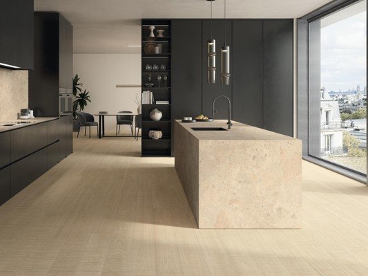 Коллекция Log Select фото 4