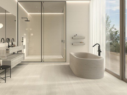 Коллекция Log Select фото 5