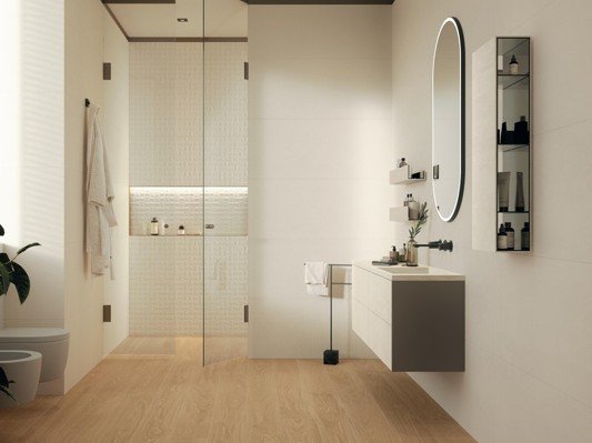 Коллекция Log Select фото 6