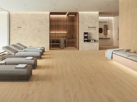 Коллекция Log Select фото 7