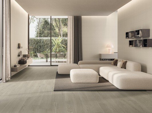 Коллекция Log Select фото 8