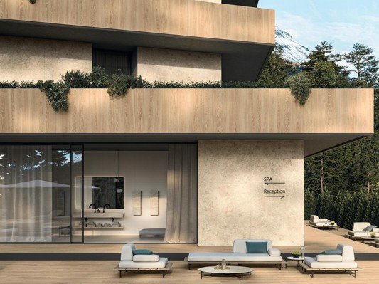 Коллекция Log Select фото 9