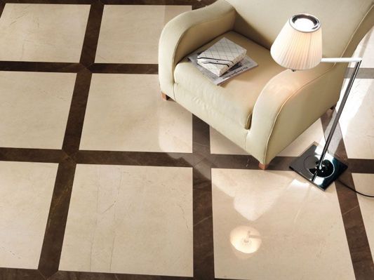 Коллекция Marvel фото 2