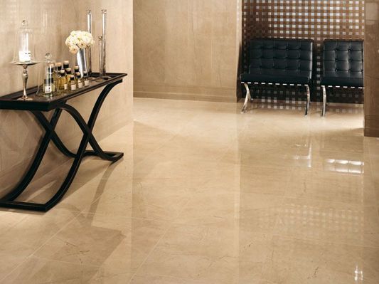 Коллекция Marvel фото 3