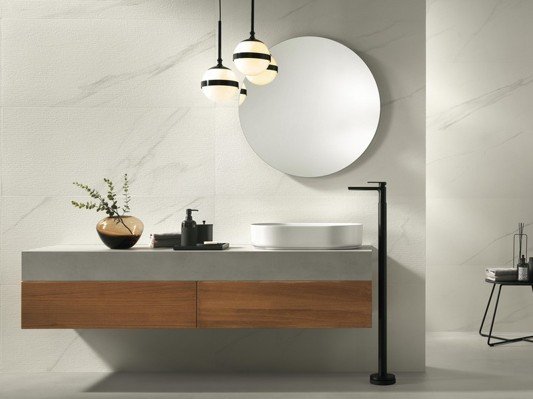 Коллекция Marvel 3D фото 2