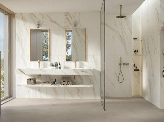 Коллекция Marvel 3D фото 3