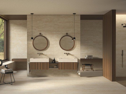 Коллекция Marvel 3D фото 4