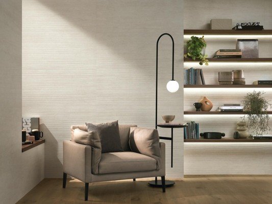 Коллекция Marvel 3D фото 5