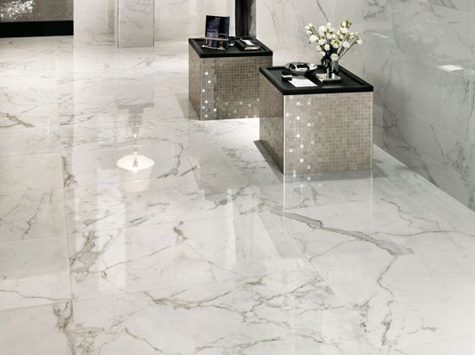 Коллекция Marvel фото 4