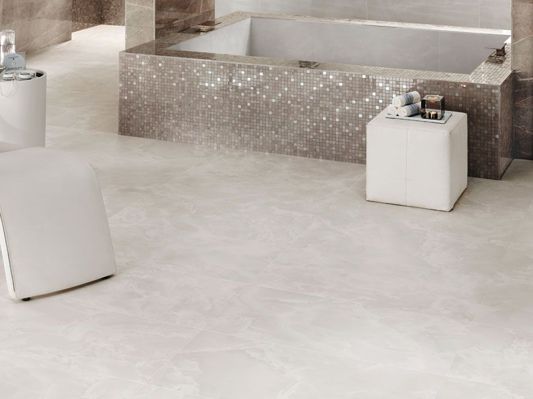 Коллекция Marvel фото 5