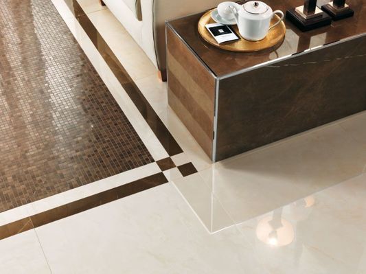 Коллекция Marvel фото 6