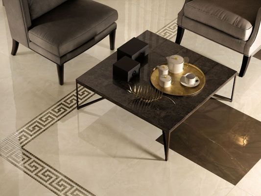 Коллекция Marvel фото 7