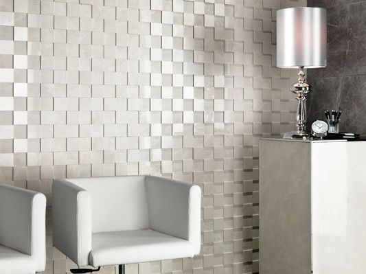 Коллекция Marvel фото 8