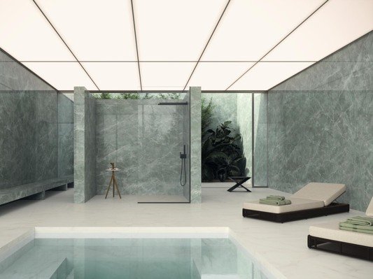 Коллекция Marvel Diva фото 10