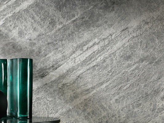 Коллекция Marvel Diva фото 11