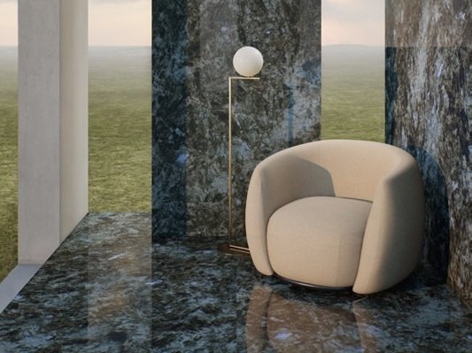 Коллекция Marvel Diva фото 12