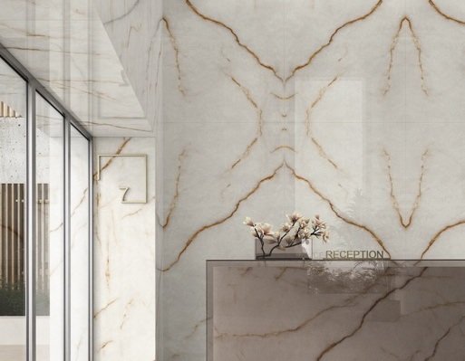 Коллекция Marvel Diva фото 13