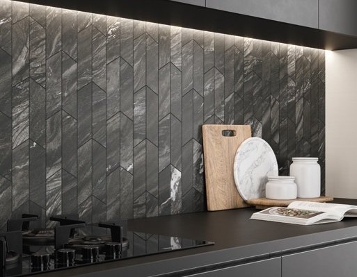 Коллекция Marvel Diva фото 14