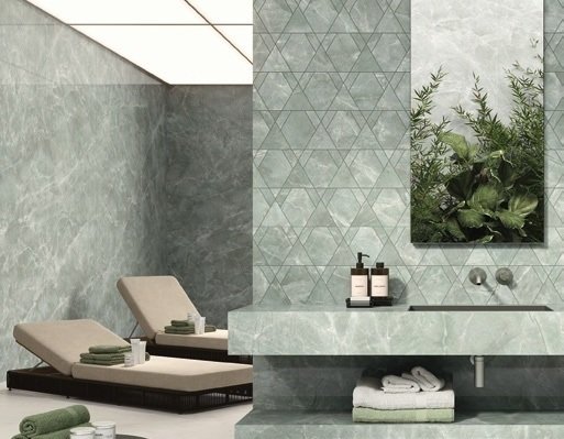 Коллекция Marvel Diva фото 15