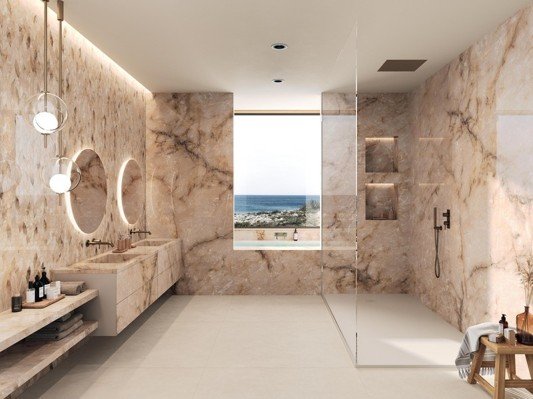 Коллекция Marvel Diva фото 2