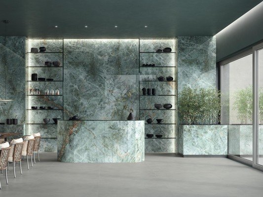 Коллекция Marvel Diva фото 3