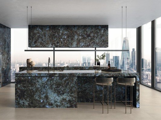 Коллекция Marvel Diva фото 4