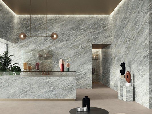 Коллекция Marvel Diva фото 5