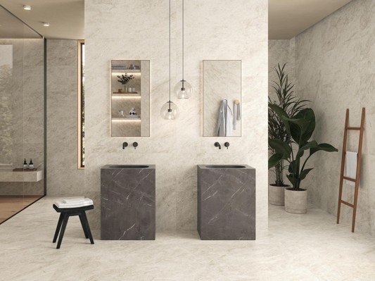 Коллекция Marvel Diva фото 6