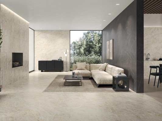 Коллекция Marvel Diva фото 7