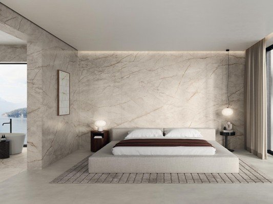 Коллекция Marvel Diva фото 8