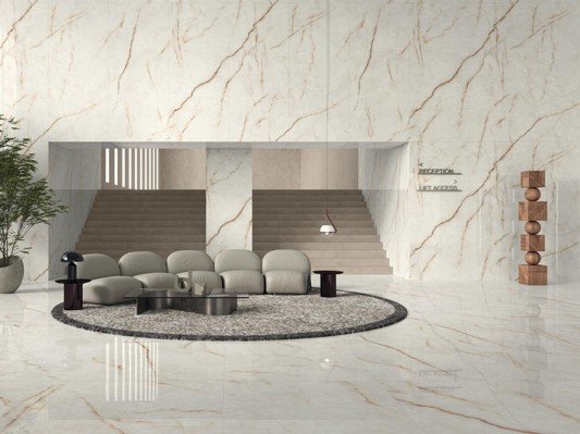 Коллекция Marvel Diva фото 9