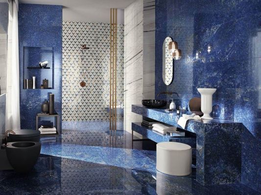 Коллекция Marvel Dream фото 10