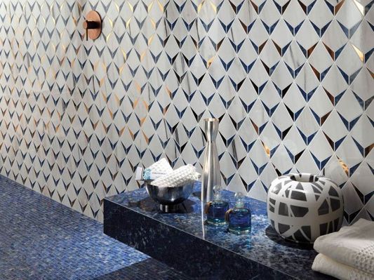 Коллекция Marvel Dream фото 11