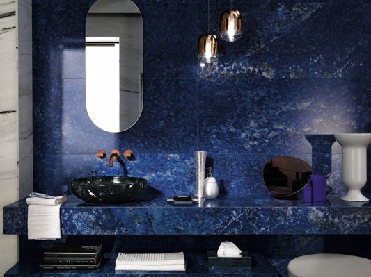 Коллекция Marvel Dream фото 12